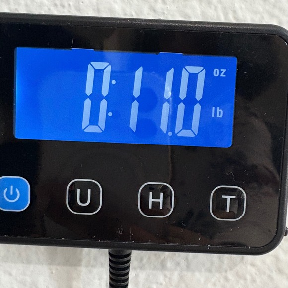 Velvet XL 2 Side Slit Witchy Whimsygoth Dark Fairy Black Stretch Maxi Long Skirt - Picture 8 of 8